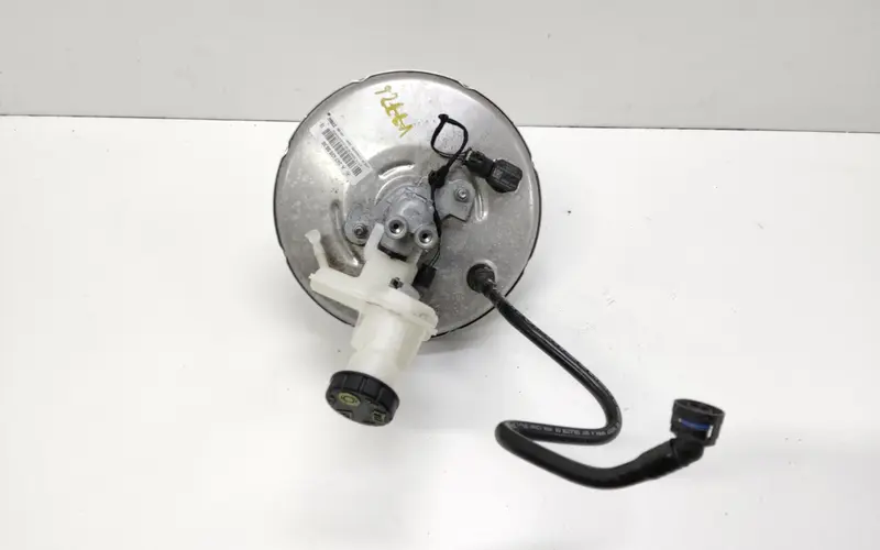 Servofreno MERCEDES Classe A Serie (W177) (18>) A1774308000 A2474300030 Benzina 1.3