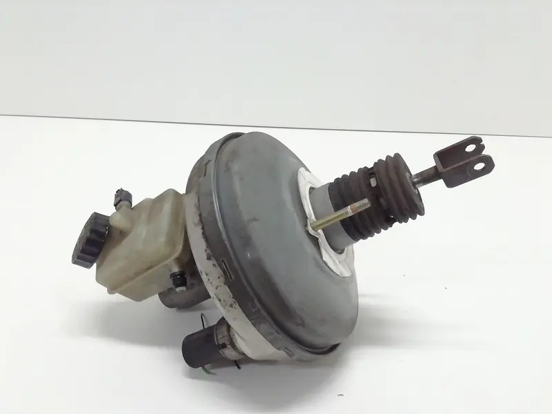 Servofreno MERCEDES Classe A W168 1° Serie A0044307030 Benzina 1600 (97>01)