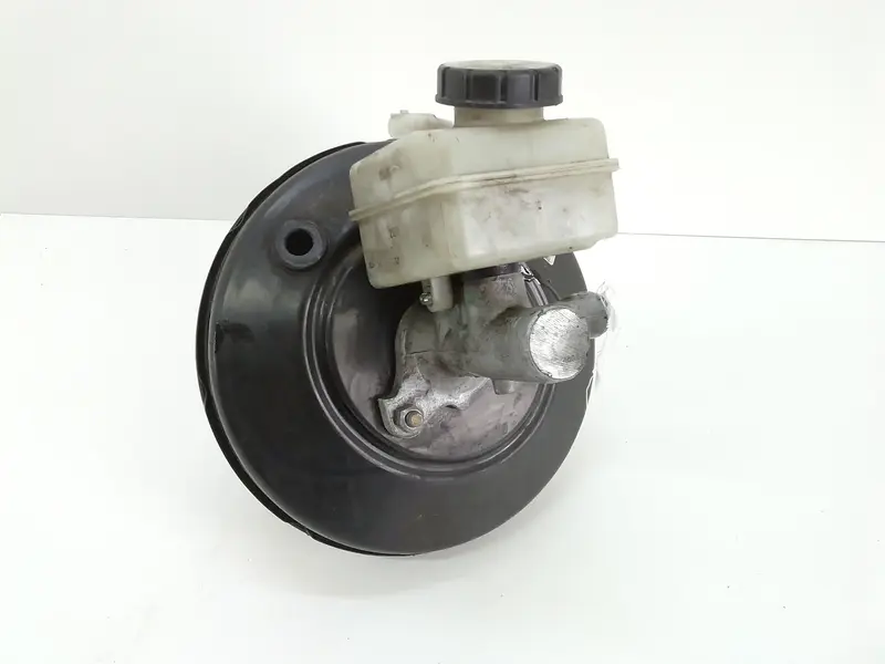 Servofreno MERCEDES Classe A W168 2° Serie A1694300230 Benzina 1700 (01>04)