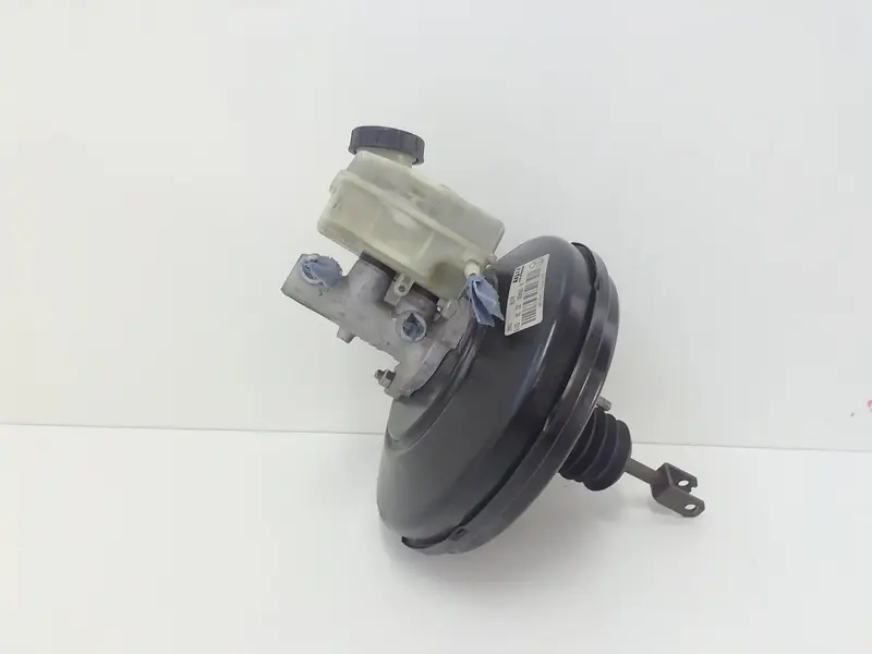 Servofreno MERCEDES Classe A W169 3° Serie A1694300230 Benzina 1700 (04>08)