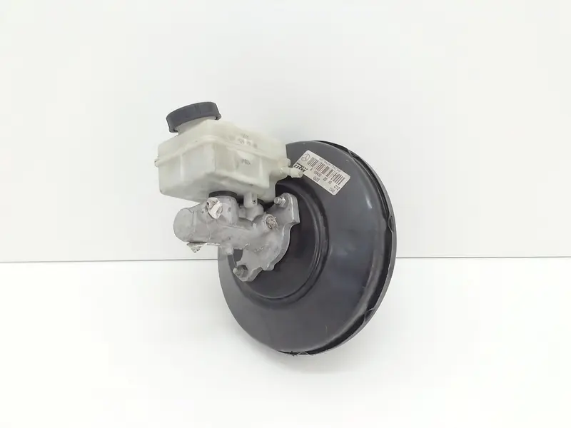 Servofreno MERCEDES Classe A W169 3° Serie A1694300230 Diesel 2000 (04>08)