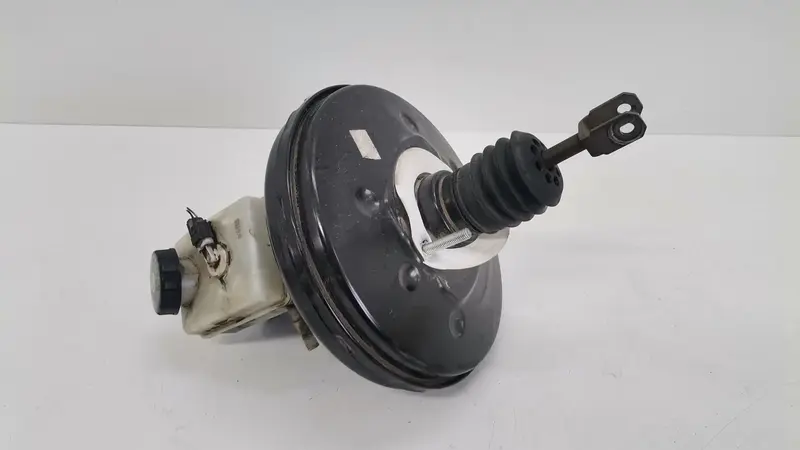 Servofreno MERCEDES Classe A W169 3° Serie a1694300230 Diesel 2000 (04>08)