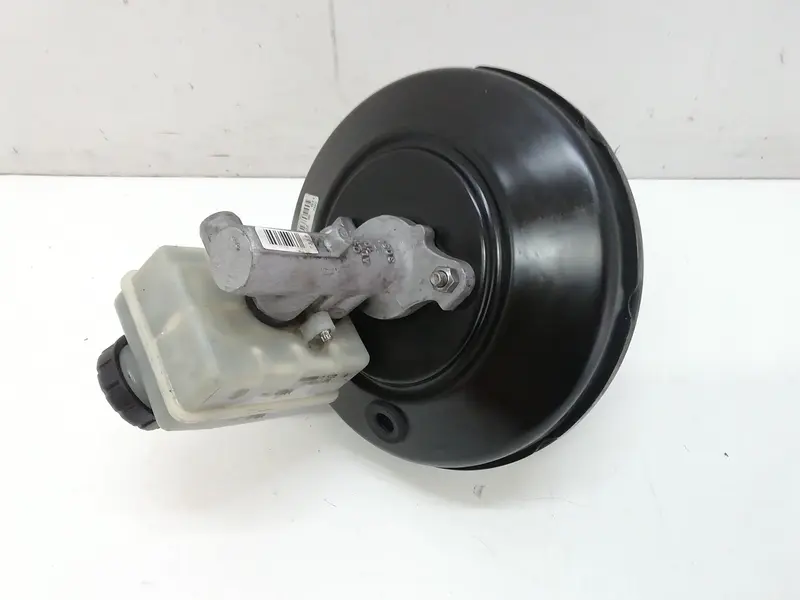 Servofreno MERCEDES Classe A W169 3° Serie A1694300230 Diesel 2000 (04>08)