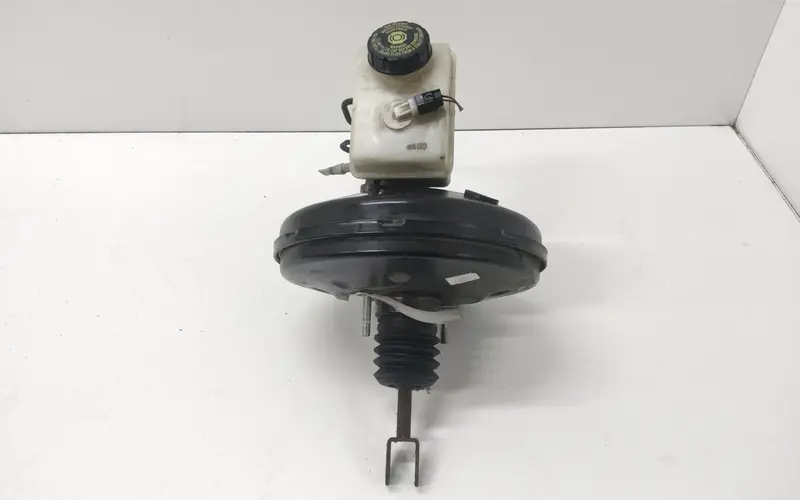 Servofreno MERCEDES Classe A W169 3° Serie A1694301130 A1694300230 Diesel 2.0 (04>08)