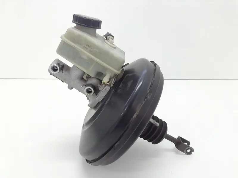Servofreno MERCEDES Classe A W169 3° Serie Diesel 2000 (04>08)