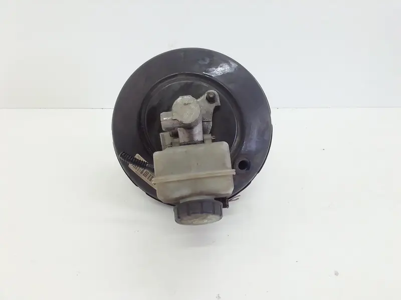Servofreno MERCEDES Classe B W245 1° Serie A1694300230 Diesel 2000 (05>11)