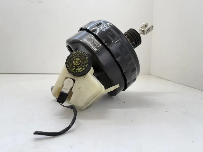 Servofreno MERCEDES Classe GLK Serie (X204) (08>15) A0054308530 A2044301130 Diesel 2.2 (08>15)