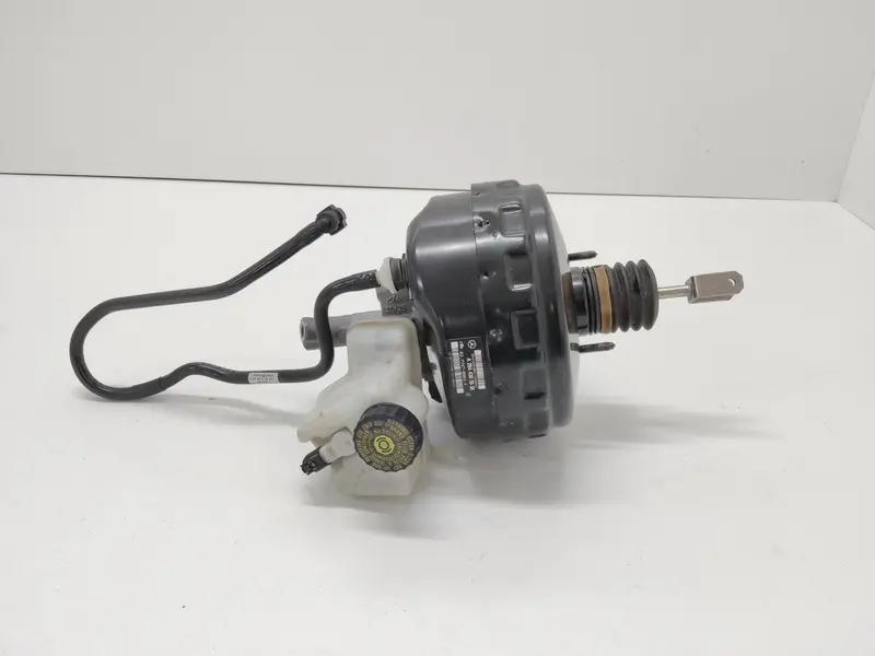 Servofreno MERCEDES Classe GLK Serie (X204) (08>15) A0054308530 A2044303630 Diesel 2.0 (08>15)