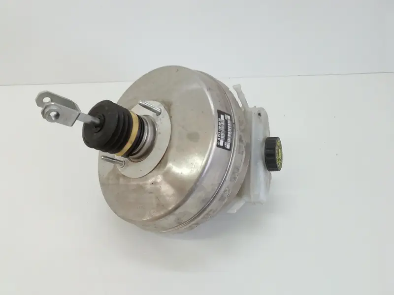 Servofreno MERCEDES GLC Serie (W253) (15>) A2134300030 Diesel 2200