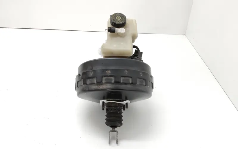 Servofreno MERCEDES ML W164 3° Serie A1644310627 A1644300530 Diesel 3.0 (05>11)