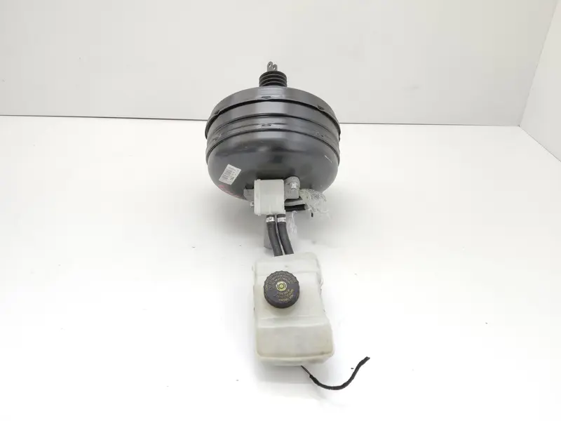 Servofreno MERCEDES Vito W639 2° Serie A6394300408 Diesel 2.1 (03>14)