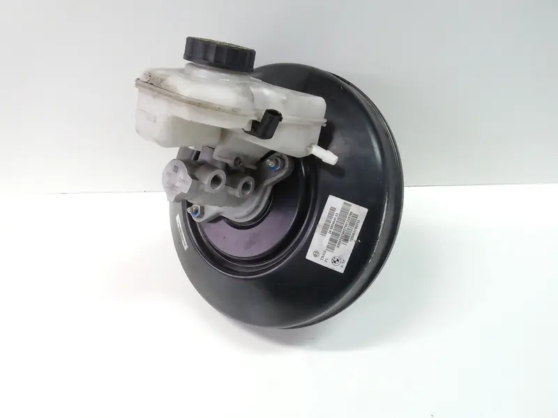 Servofreno MINI Cooper Serie (17>) 6854640 Diesel 1500
