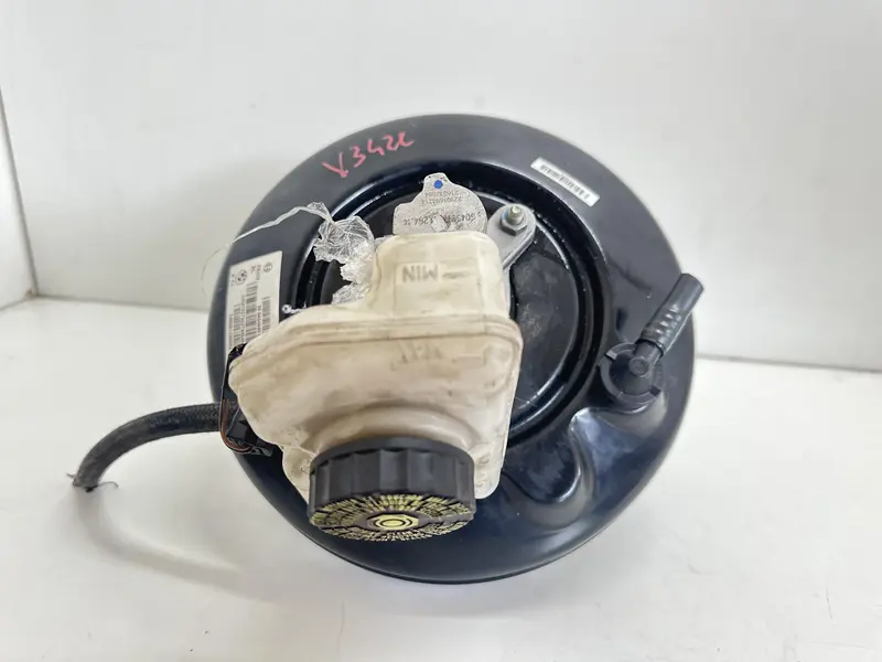 Servofreno MINI Cooper Serie (F55) (13>) 34336864668 29685464003 Diesel 1.5