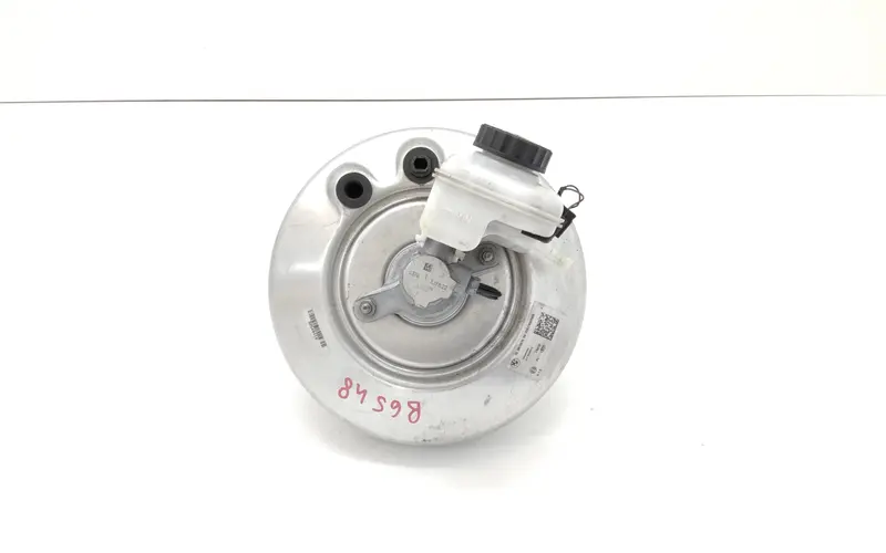 Servofreno MINI Countryman Serie (F60) (16>) 6872076 Diesel 2.0