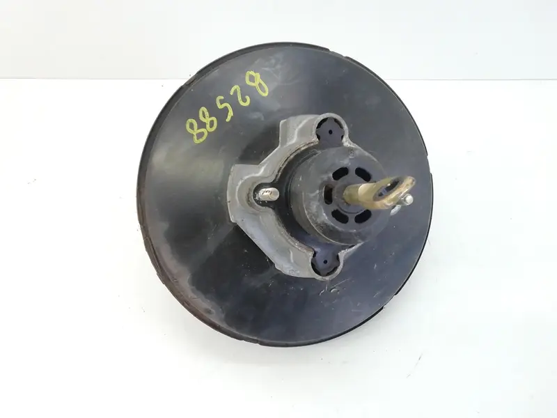Servofreno MINI One 1° Serie 6757181E Benzina 1600 (00>06)
