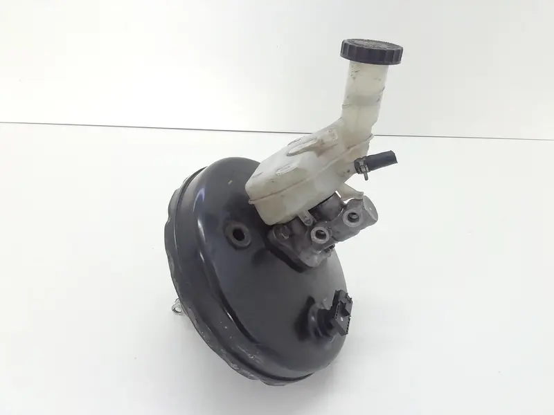 Servofreno MITSUBISHI ASX 1° Serie 4680A113 Benzina 1600