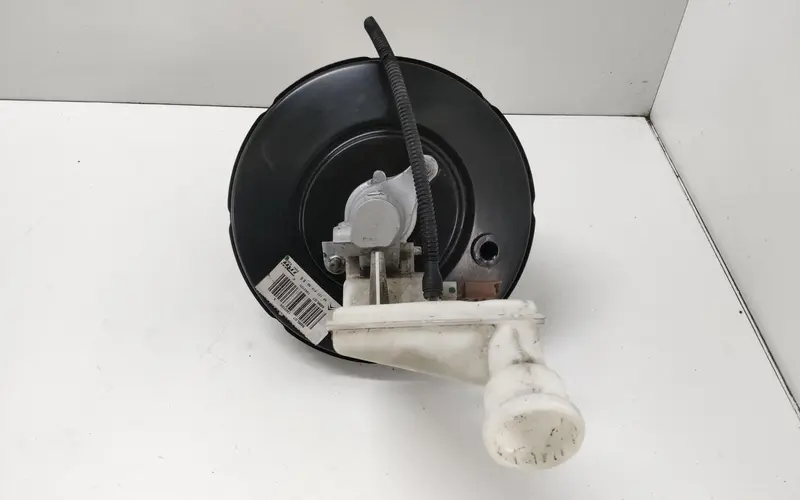 Servofreno OPEL Crossland Serie (X) (17>) 9813761080 Diesel 1.5