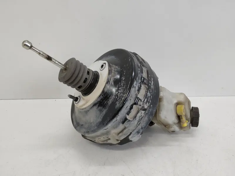 Servofreno OPEL Insignia Berlina 13228183 Diesel 2000 (08>17)