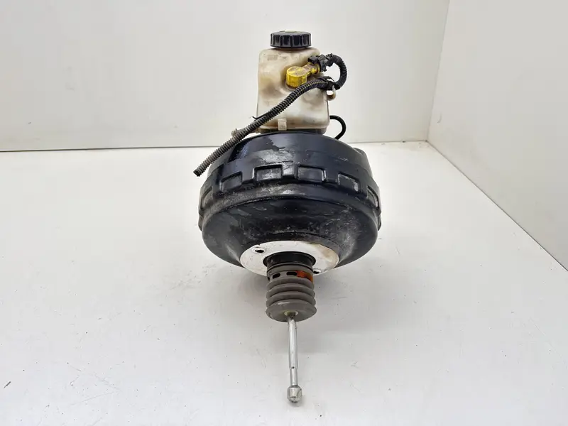 Servofreno OPEL Insignia Berlina 13286439 13228183 Diesel 2.0 (08>17)