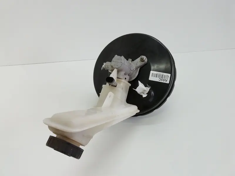 Servofreno OPEL Karl Serie Benzina 1000 (15>17)