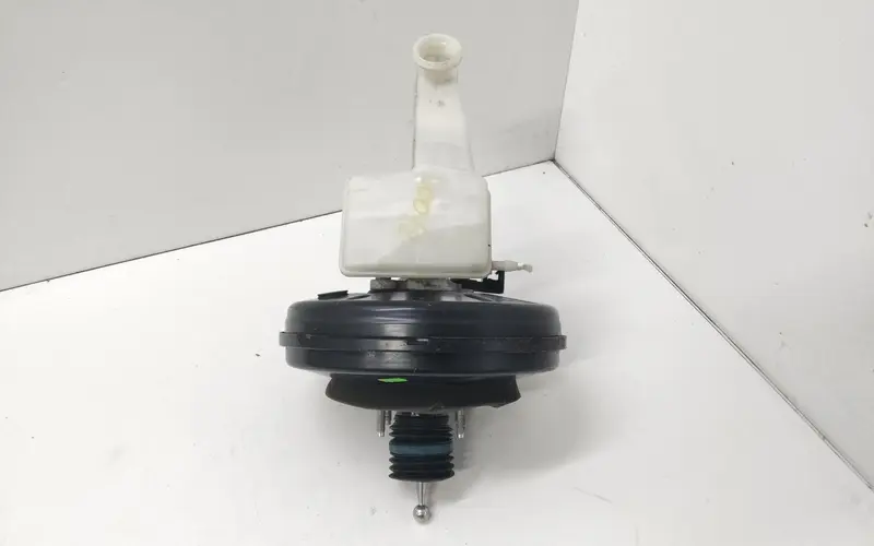 Servofreno OPEL Mokka Serie (20>) 9824391180 Diesel 1.5
