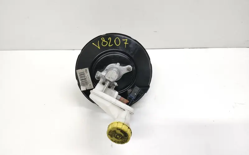 Servofreno PEUGEOT 208 Serie (12>19) 1609895480 9811514380 Benzina 1.2 (12>19)