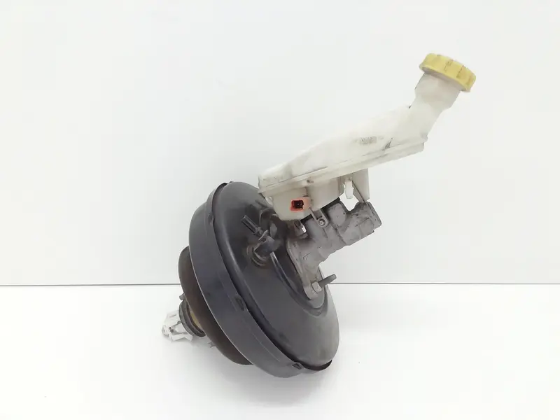 Servofreno PEUGEOT 208 Serie (12>19) 9805058180 Diesel 1400 (12>19)