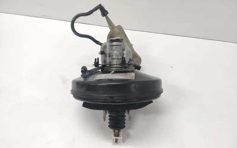 Servofreno PEUGEOT 308 Serie (07>14) 4535AC 9682516580 Diesel 2.0 (07>14)
