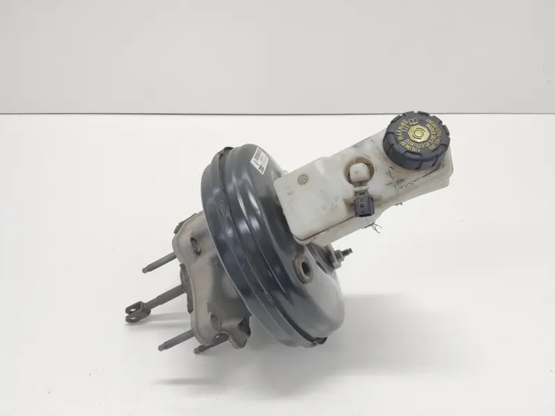 Servofreno RENAULT Clio Serie (08>15) 472104788R Diesel 1.5 (08>15)