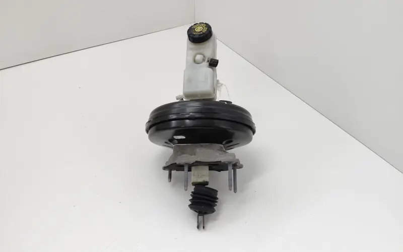Servofreno RENAULT Clio Serie IV (12>19) 472102859R 472102859R Diesel 1.5 (12>19)