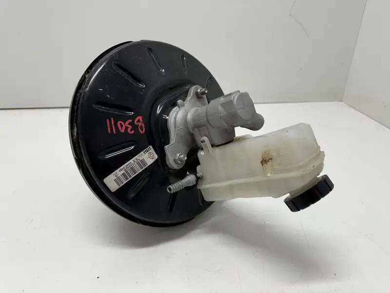 Servofreno RENAULT Clio Serie IV (12>19) 472103202R Benzina 1200 (12>19)