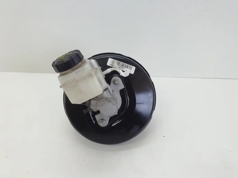 Servofreno RENAULT Clio Serie IV (12>19) 472104788R Benzina (12>19)