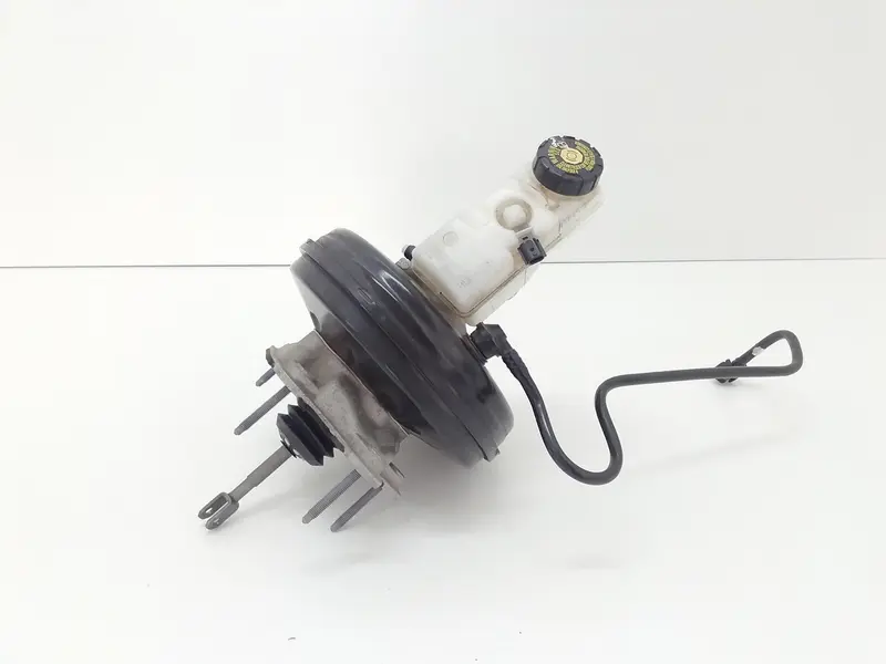 Servofreno RENAULT Clio Serie IV (12>19) 472104788R Benzina 1200 (12>19)