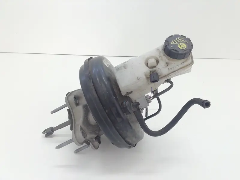 Servofreno RENAULT Clio Serie IV (12>19) 472104788R Diesel 1500 (12>19)