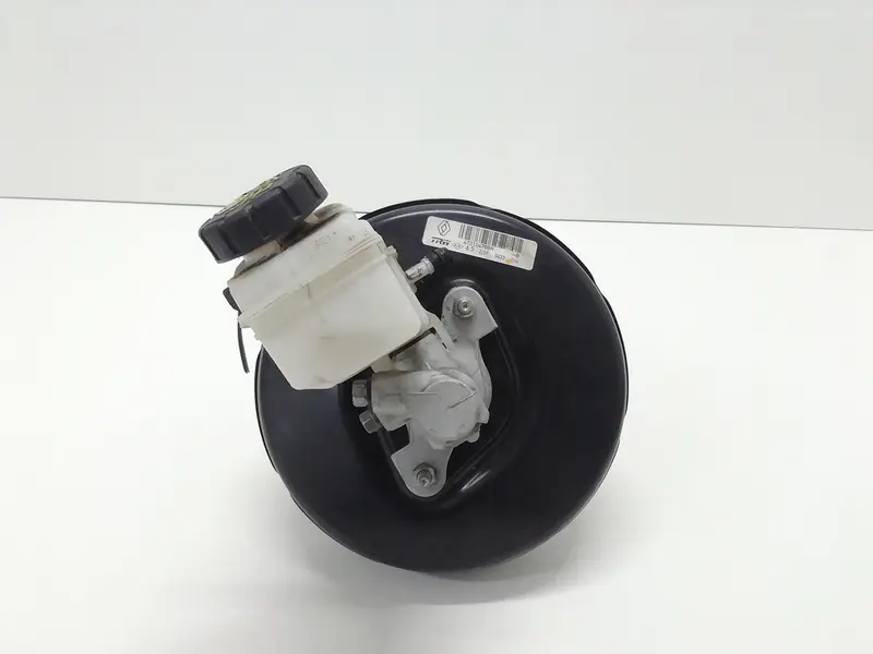 Servofreno RENAULT Clio Serie IV (12>19) 472104788R Diesel 1500 (12>19)