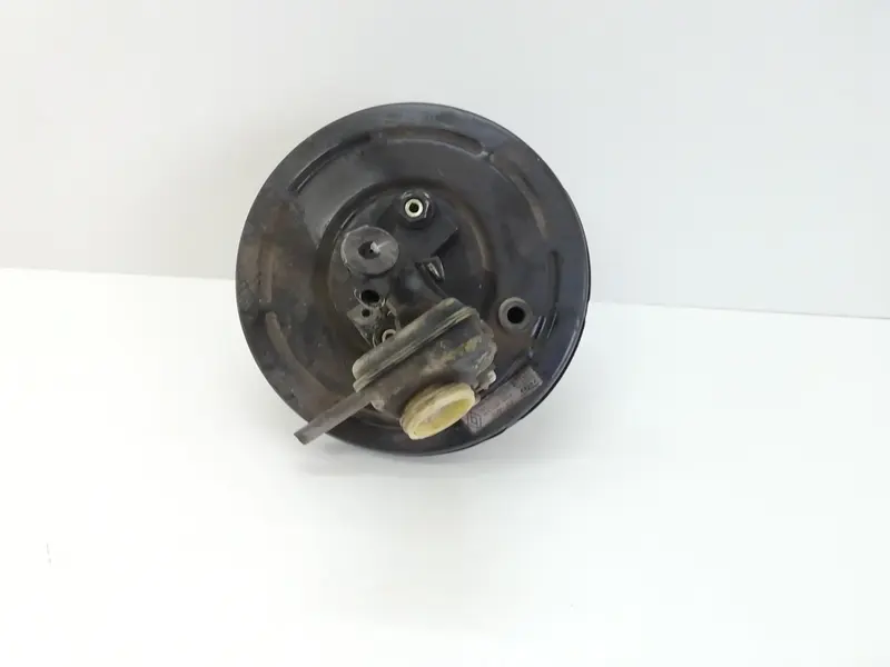 Servofreno RENAULT Megane ll S. Wagon (06>08) 8200453735 (06>08)