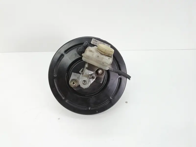 Servofreno RENAULT Megane ll Serie (02>06) 8200157453 Diesel 1500 (02>06)