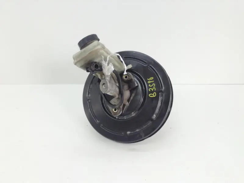 Servofreno RENAULT Megane ll Serie (02>06) 8200453735 Diesel 1500 (02>06)