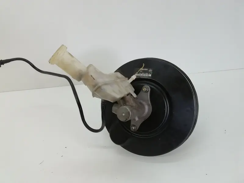Servofreno RENAULT Modus 1° Serie 8200249245 Benzina 1200 (04>06)