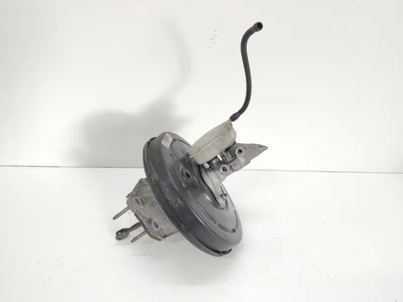 Servofreno RENAULT Scenic X MOD 472104219R 472100005R Diesel 1.5