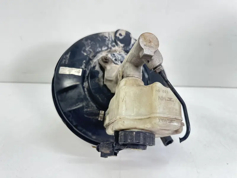 Servofreno SEAT Altea Berlina 1K1614106A 1K1614105AJ Diesel 1.9