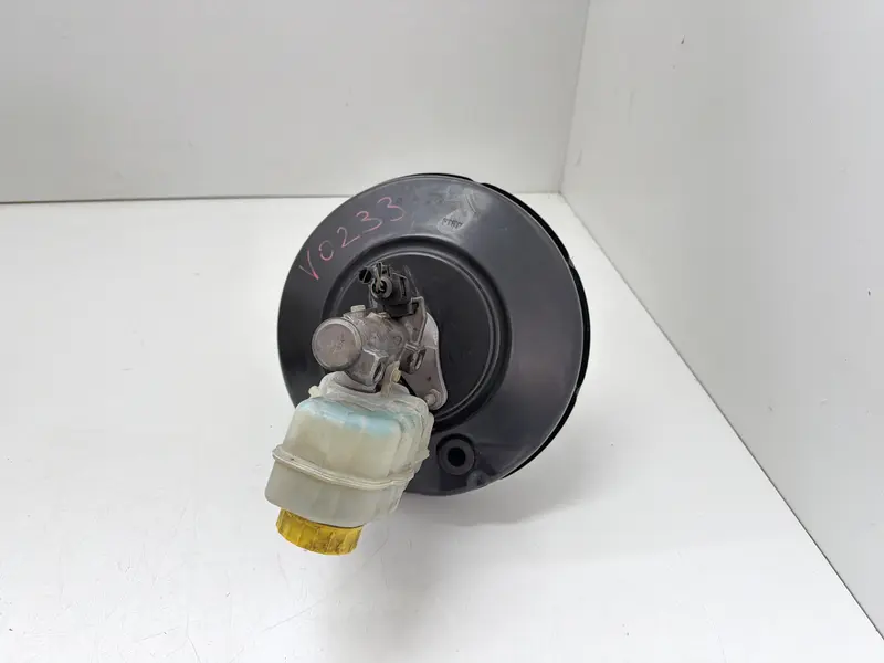 Servofreno SEAT Ibiza Serie (08>12) 6R1614106C 6R1614105C Bifuel/Gas 1.2 (08>12)