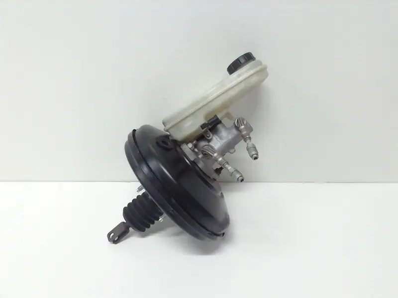 Servofreno SMART Forfour 1° Serie PMR955871 Gas 1100 (04>06)