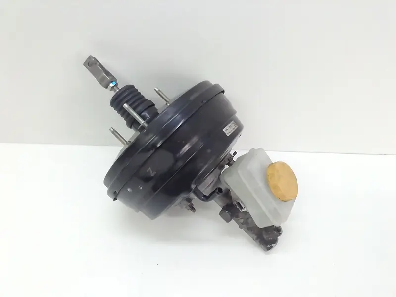 Servofreno SUBARU Impreza 4° Serie G215T Diesel 2000 (07>14)
