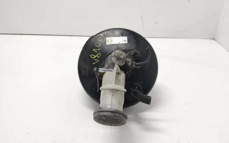 Servofreno SUZUKI Alto 3° Serie 51300M68K50 51000M68K50 Benzina 1.0