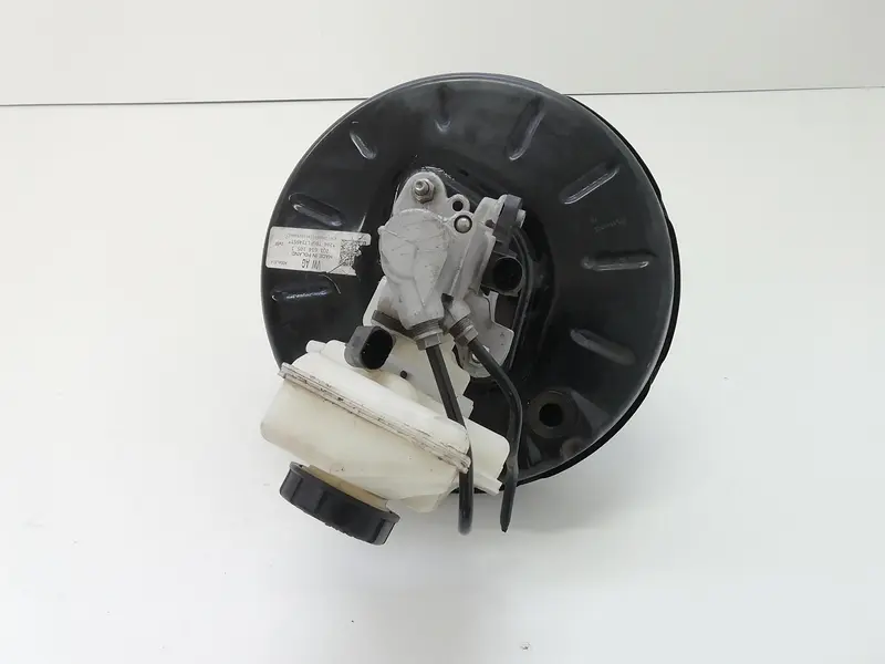 Servofreno VOLKSWAGEN T-CROSS Serie (19>) 2Q1614105J Diesel 1600
