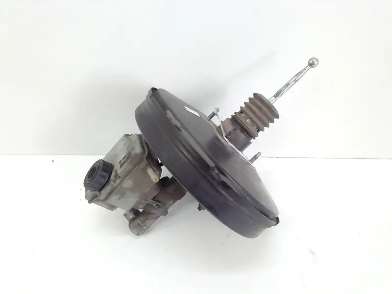 Servofreno VOLKSWAGEN Touran 1° Serie 1T1614105b Diesel 2000 (03>07)
