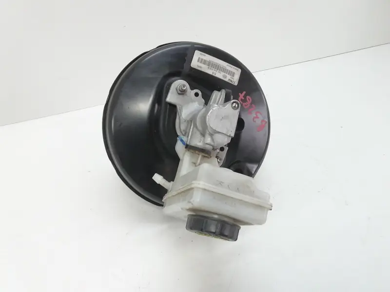 Servofreno VOLKSWAGEN Up Serie (122) (16>) 1S1614105B Benzina 1000