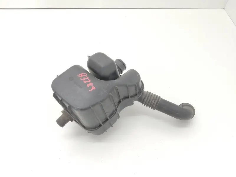 Silenziatore di aspirazione ALFA ROMEO 159 Sportwagon Serie (05>11) 51770155 55193539 Diesel 1.9 (05>11)