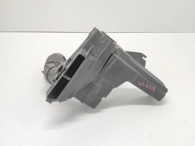 Silenziatore di aspirazione CITROEN C3 Picasso (08>) 1436R6 9684995780 Benzina 1.4